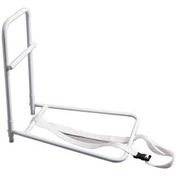 Home Bed Assist Handle